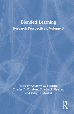 Blended Learning