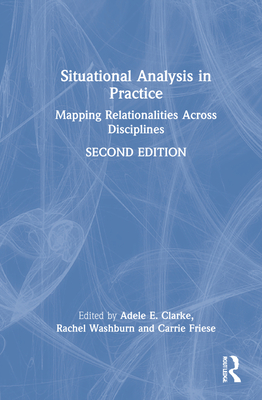 Situational Analysis in Practice