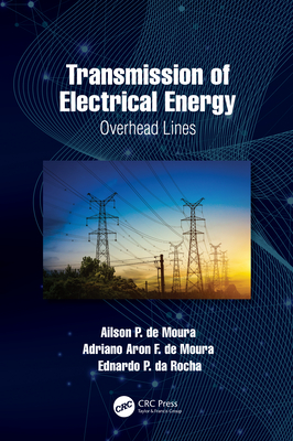 Transmission of Electrical Energy