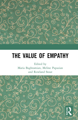 The Value of Empathy