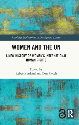 Women and the UN