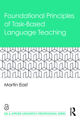 Foundational Principles of Task-Based Language Teaching