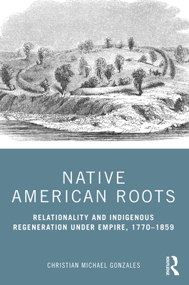 Native American Roots