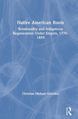 Native American Roots