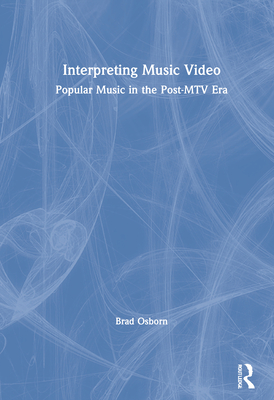 Interpreting Music Video