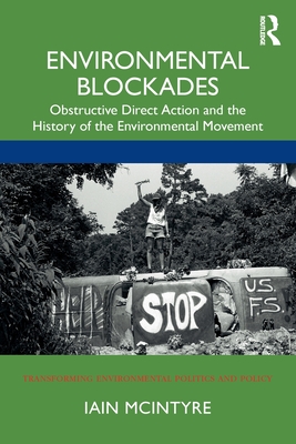 Environmental Blockades