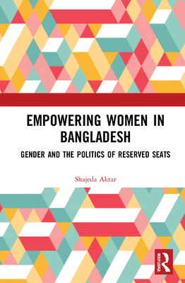 Empowering Women in Bangladesh