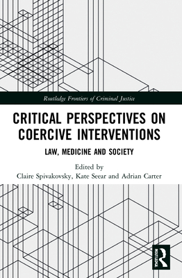 Critical Perspectives on Coercive Interventions