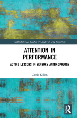 Attention in Performance