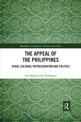 The Appeal of the Philippines