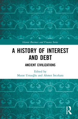 A History of Interest and Debt