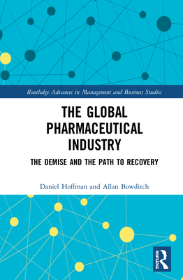 The Global Pharmaceutical Industry