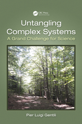 Untangling Complex Systems