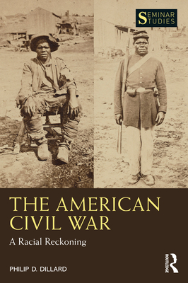 The American Civil War