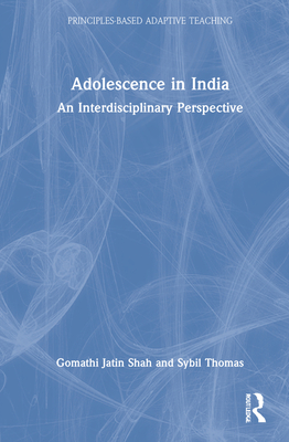 Adolescence in India