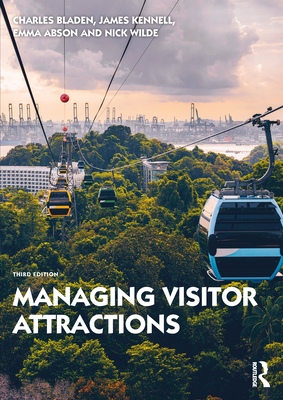 Managing Visitor Attractions