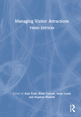 Managing Visitor Attractions