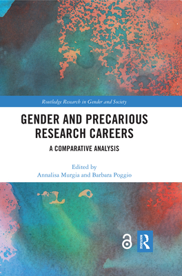 Gender and Precarious Research Careers