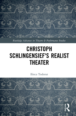 Christoph Schlingensief's Realist Theater