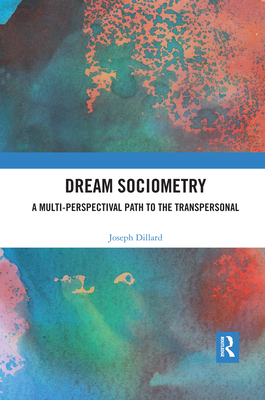 Dream Sociometry