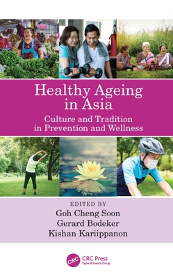 Healthy Ageing in Asia