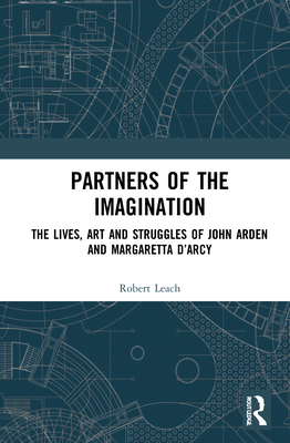 Partners of the Imagination