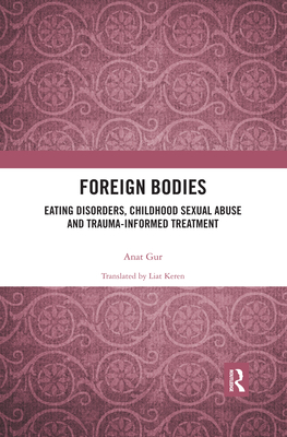 Foreign Bodies