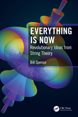 Everything Is Now
