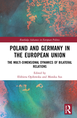 Poland and Germany in the European Union