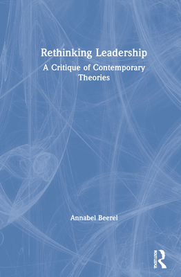 Rethinking Leadership