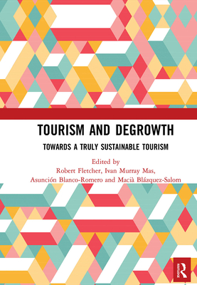 Tourism and Degrowth