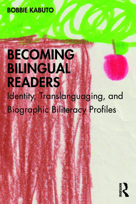 Becoming Bilingual Readers