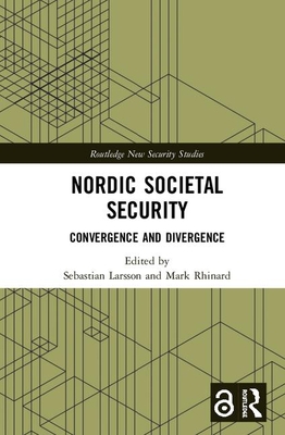 Nordic Societal Security