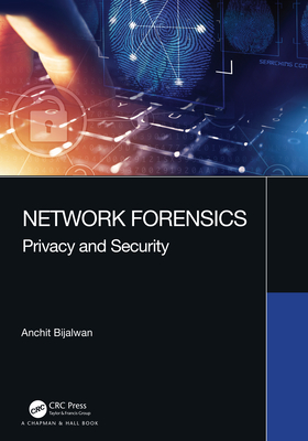 Network Forensics