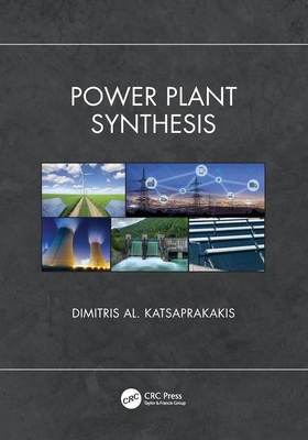 Power Plant Synthesis