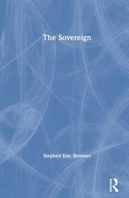 The Sovereign