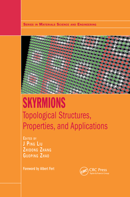 Skyrmions