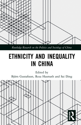 Ethnicity and Inequality in China