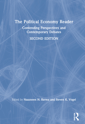 The Political Economy Reader