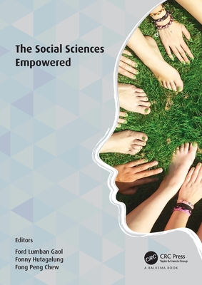 The Social Sciences Empowered