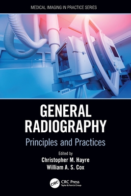 General Radiography