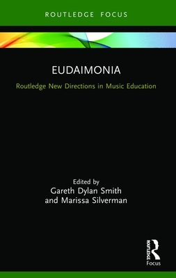 Eudaimonia