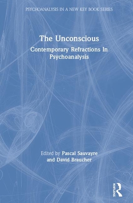 The Unconscious