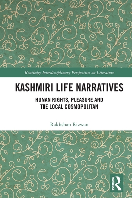 Kashmiri Life Narratives