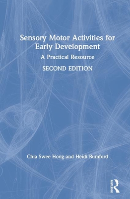 Sensory Motor Activities for Early Development