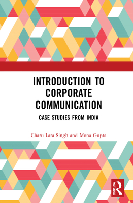 Introduction to Corporate Communication