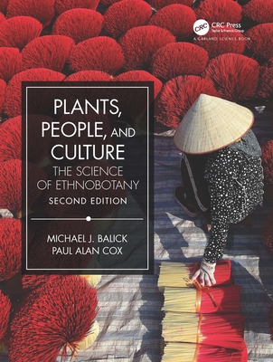 Plants, People, and Culture