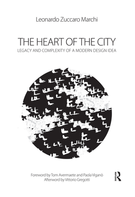 The Heart of the City