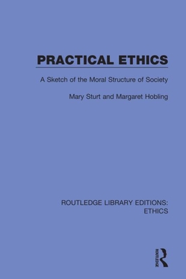 Practical Ethics