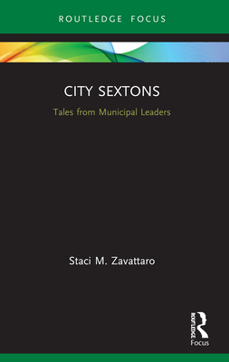 City Sextons